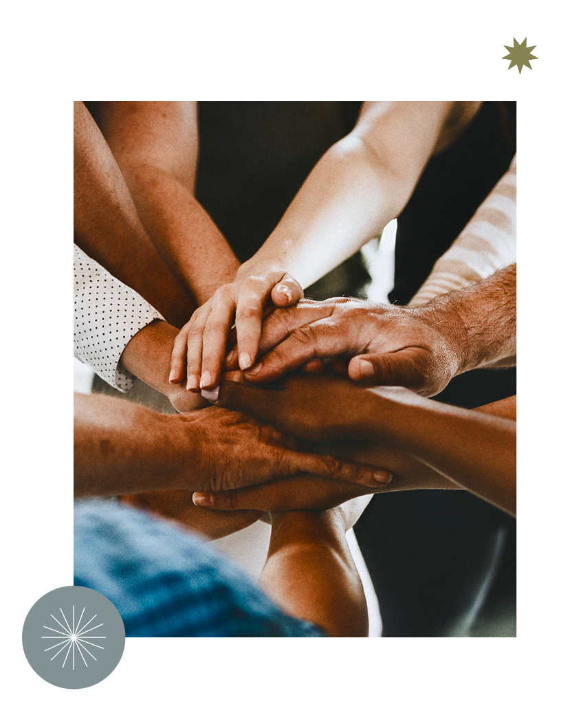 25-COR-0662 Website10-1