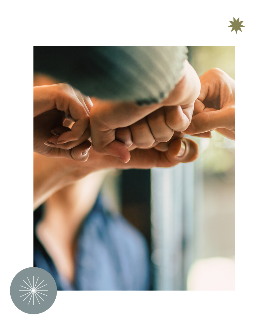 25-COR-0662 Website11