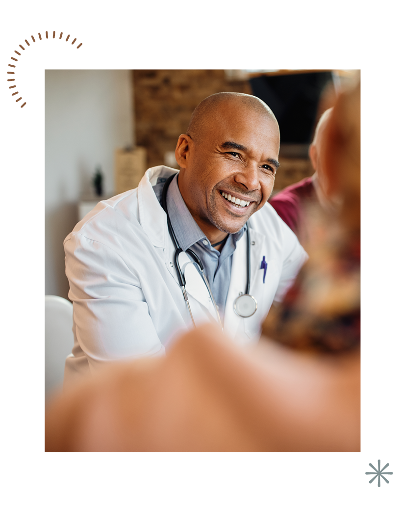 25-COR-0662 Website12