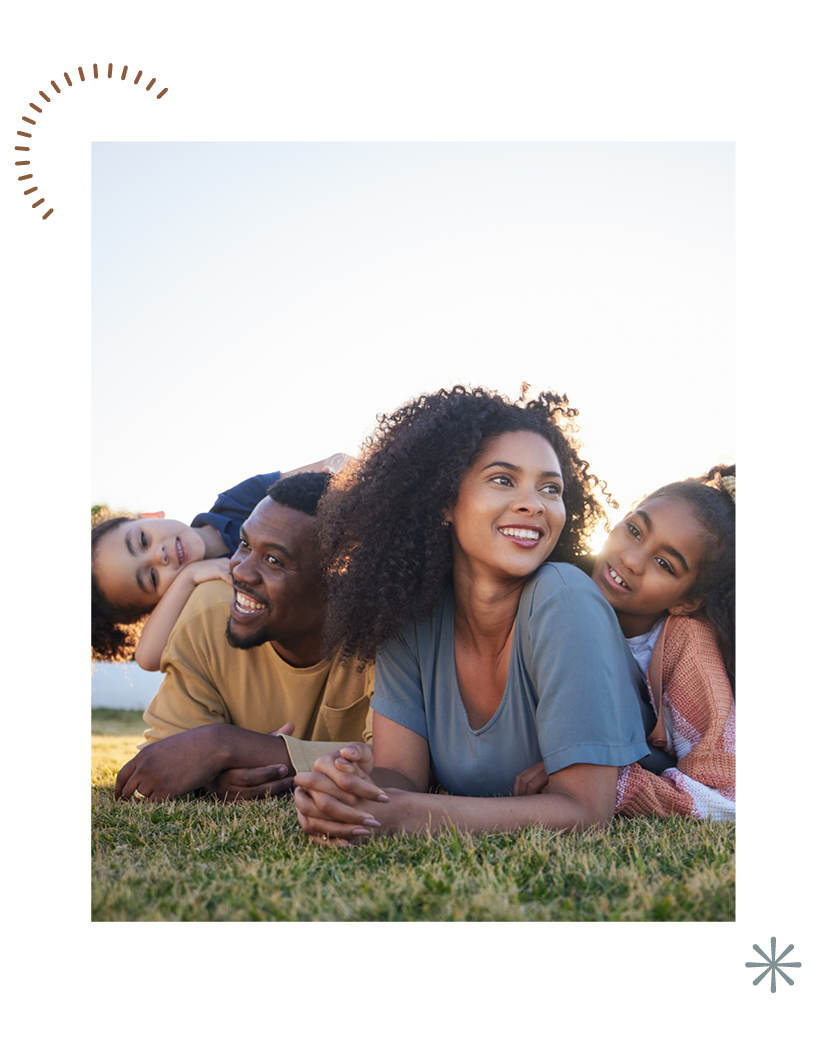 25-COR-0662 Website13