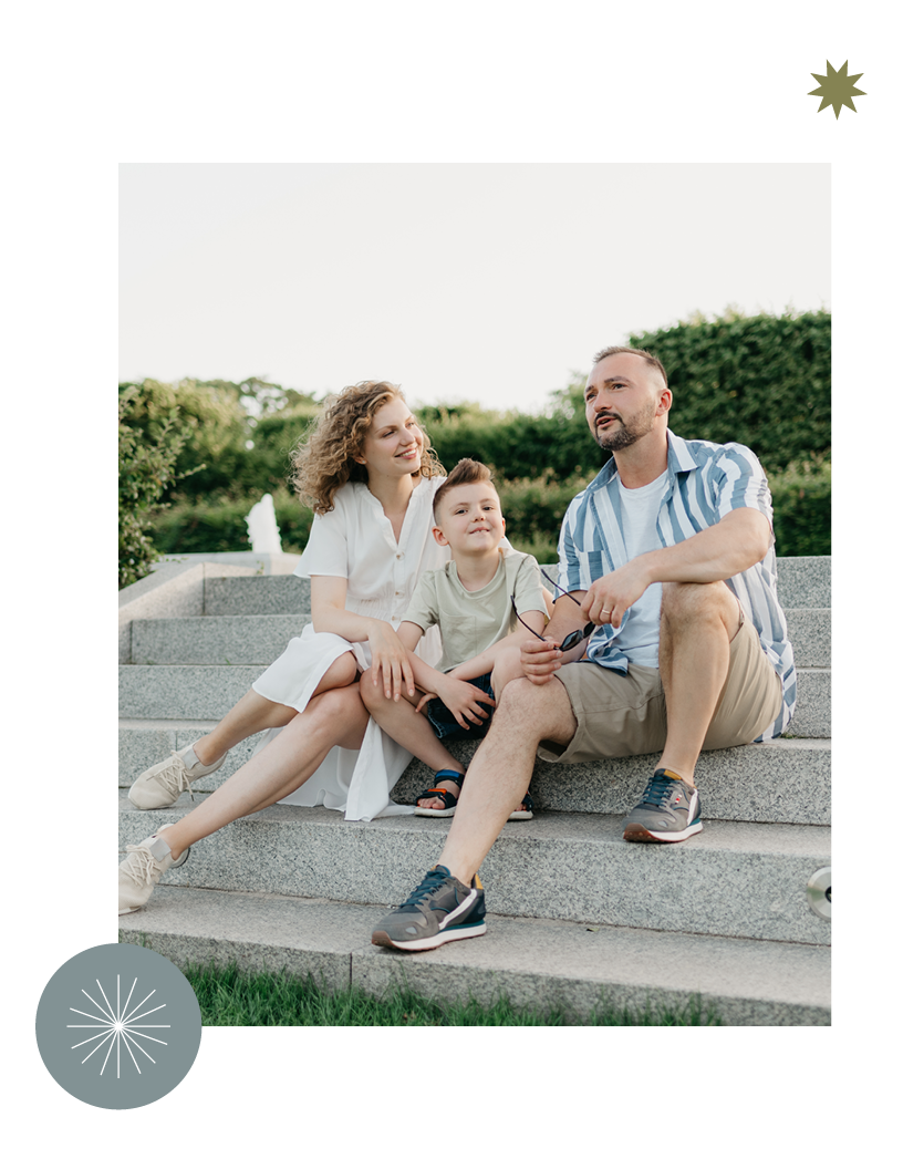 25-COR-0662 Website14