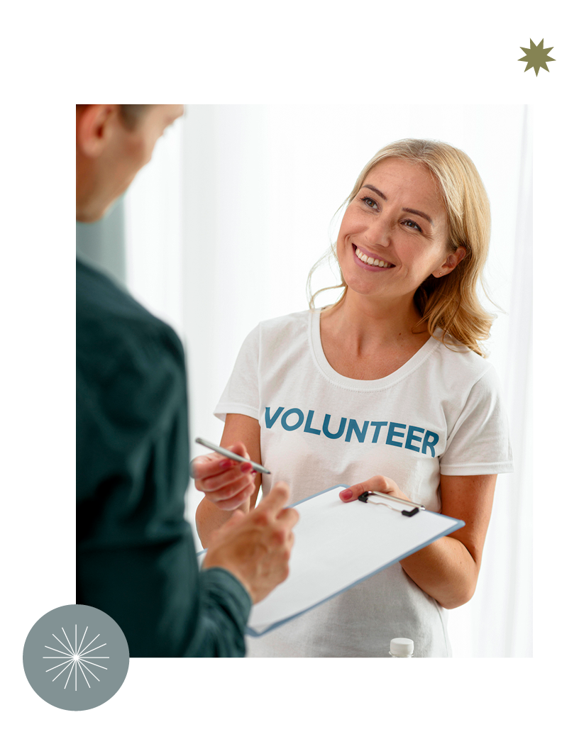 25-COR-0662 Website15