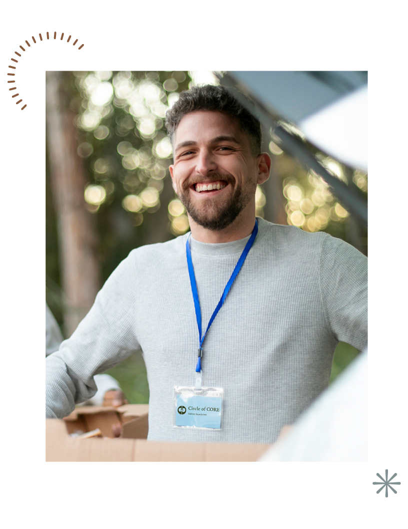 25-COR-0662 Website16-1