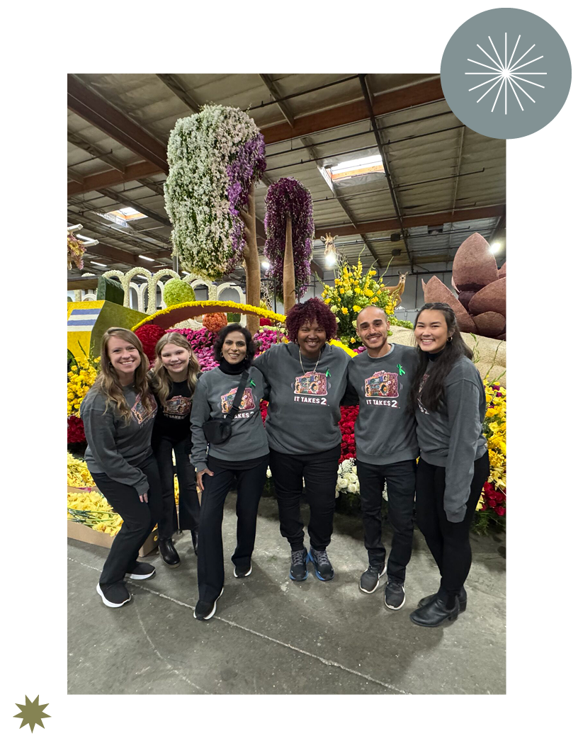 25-COR-0662 Website17