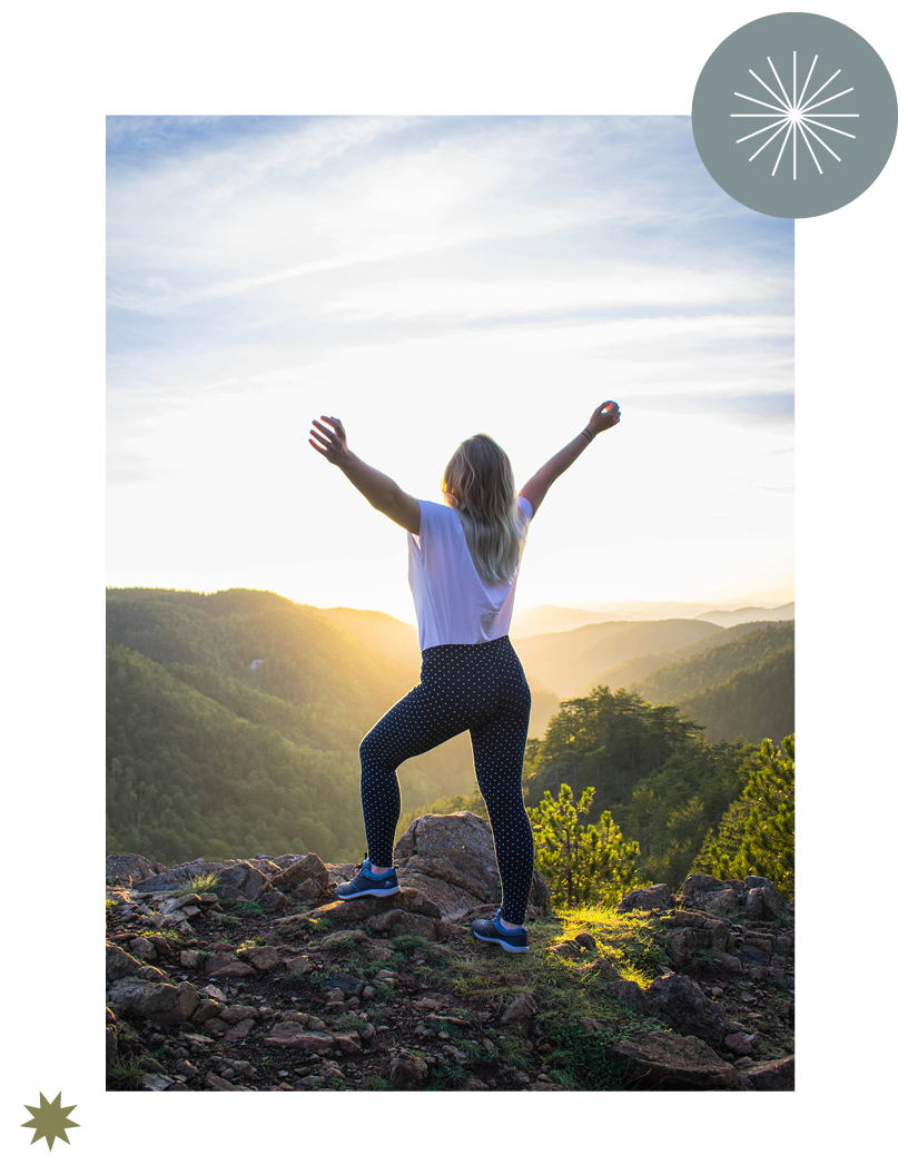 25-COR-0662 Website2