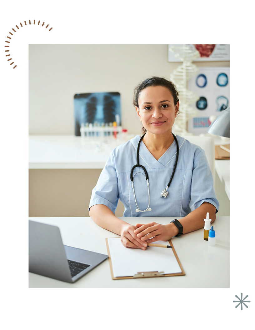 25-COR-0662 Website3