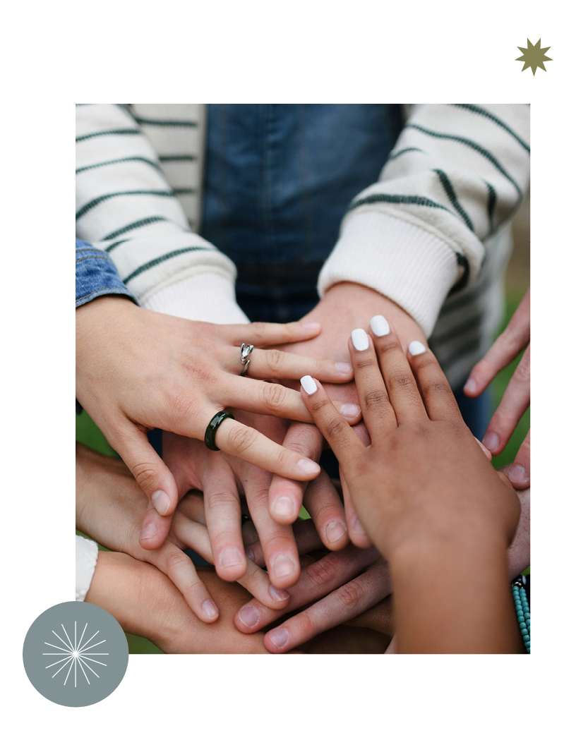 25-COR-0662 Website4