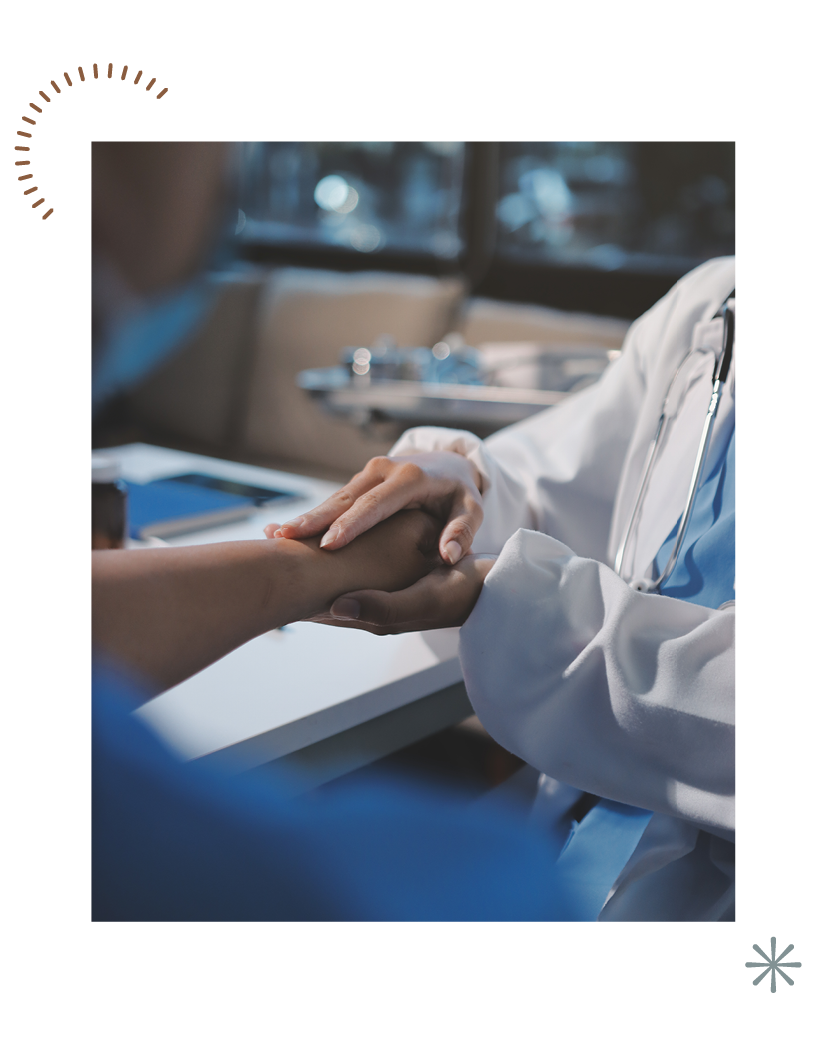 25-COR-0662 Website5