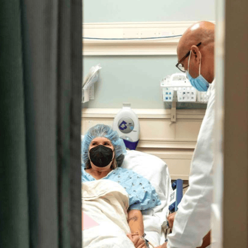 25-COR-0662 Website7