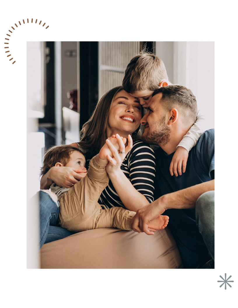 25-COR-0662 Website9-1