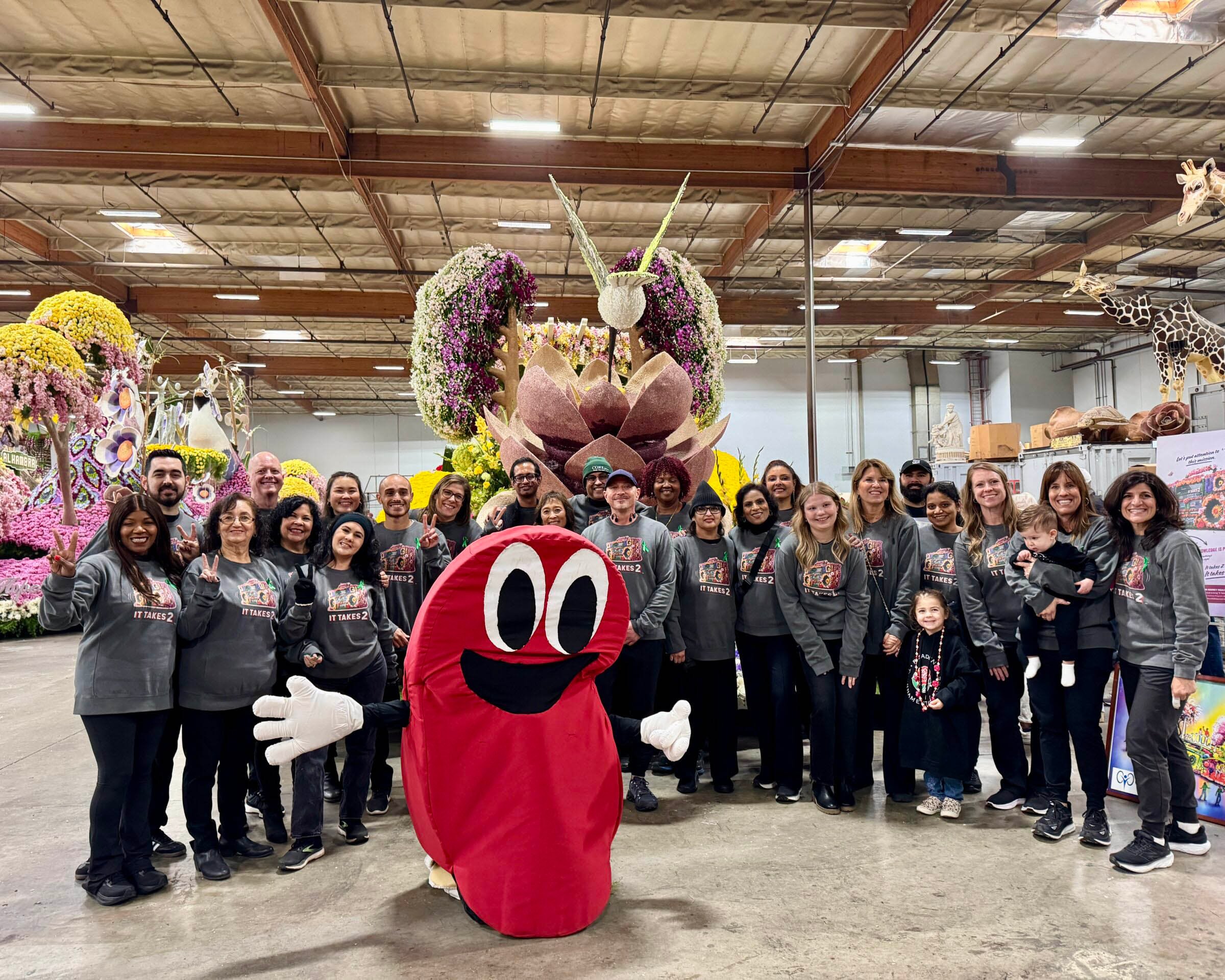 55C98881-82CF-4858-8544-F797E7C7D389-scaled-1