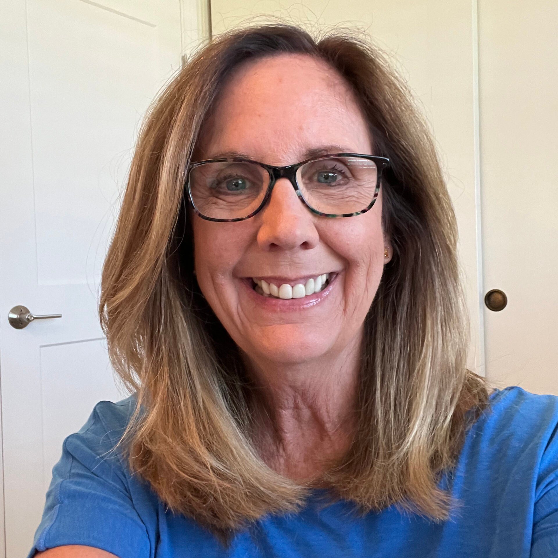 Colleen-Flanary-scaled