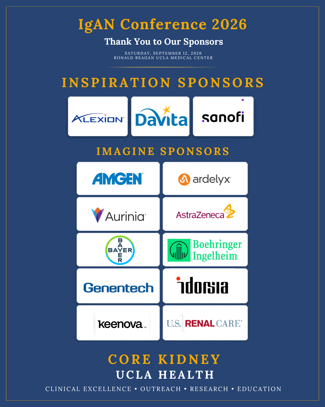 IgAN Conference Sponsors Post (1)