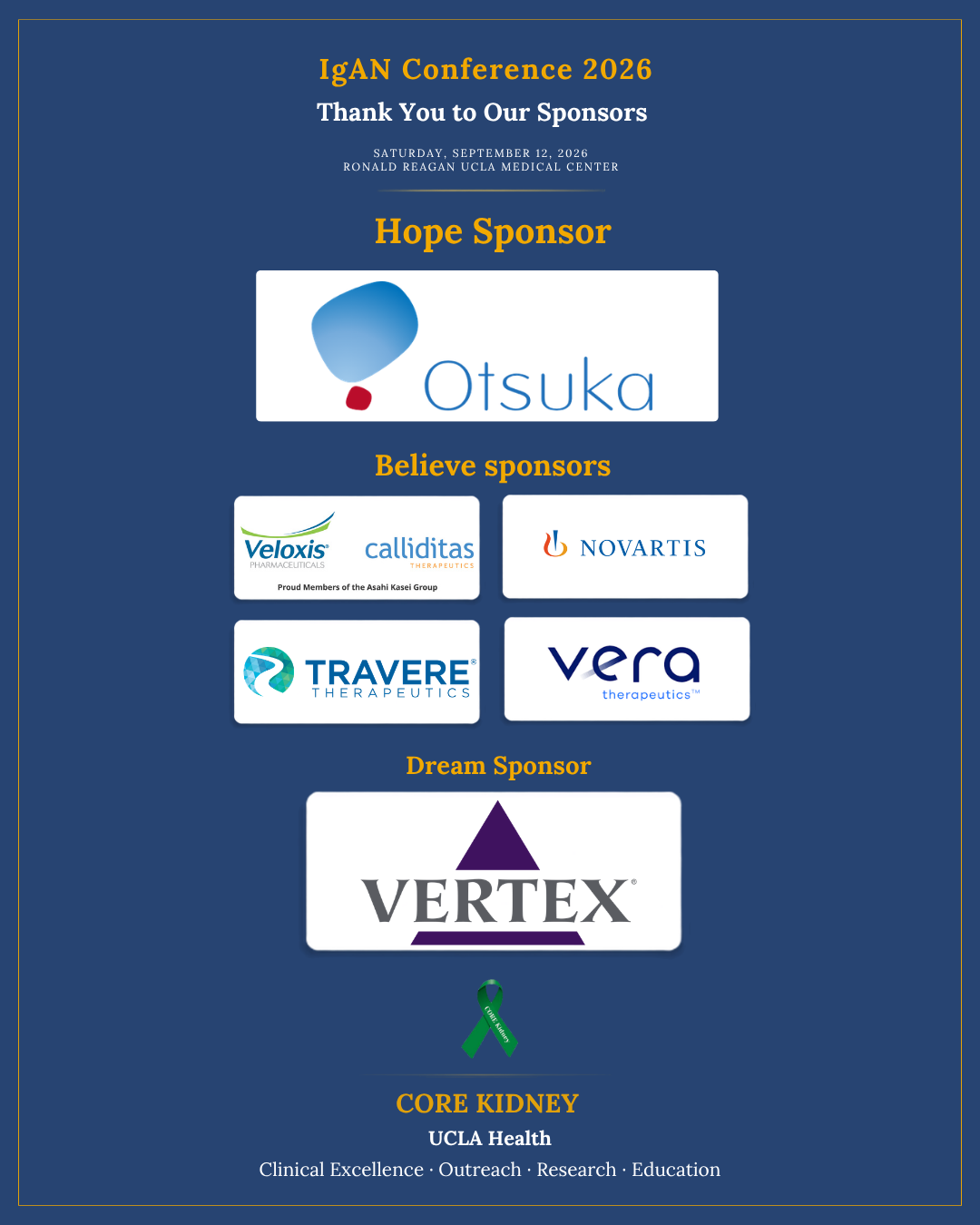 IgAN Conference Sponsors Post (2)