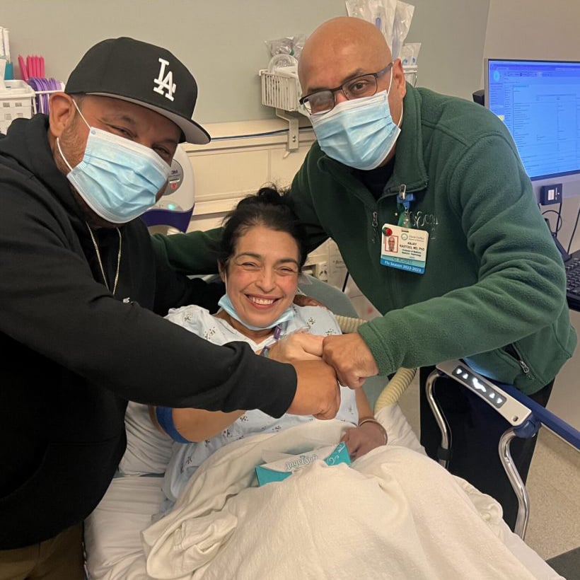 Kathy-Ioramo--scaled-qptwhr8xo4gry6ymav9p2rsv4ejin9u7ar6lpgwyyo