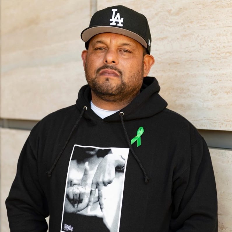 Louie-Mejia-qpu8r1jcg4hn4hv5pp43hxouzu25rwpgwhxdgfxn3c